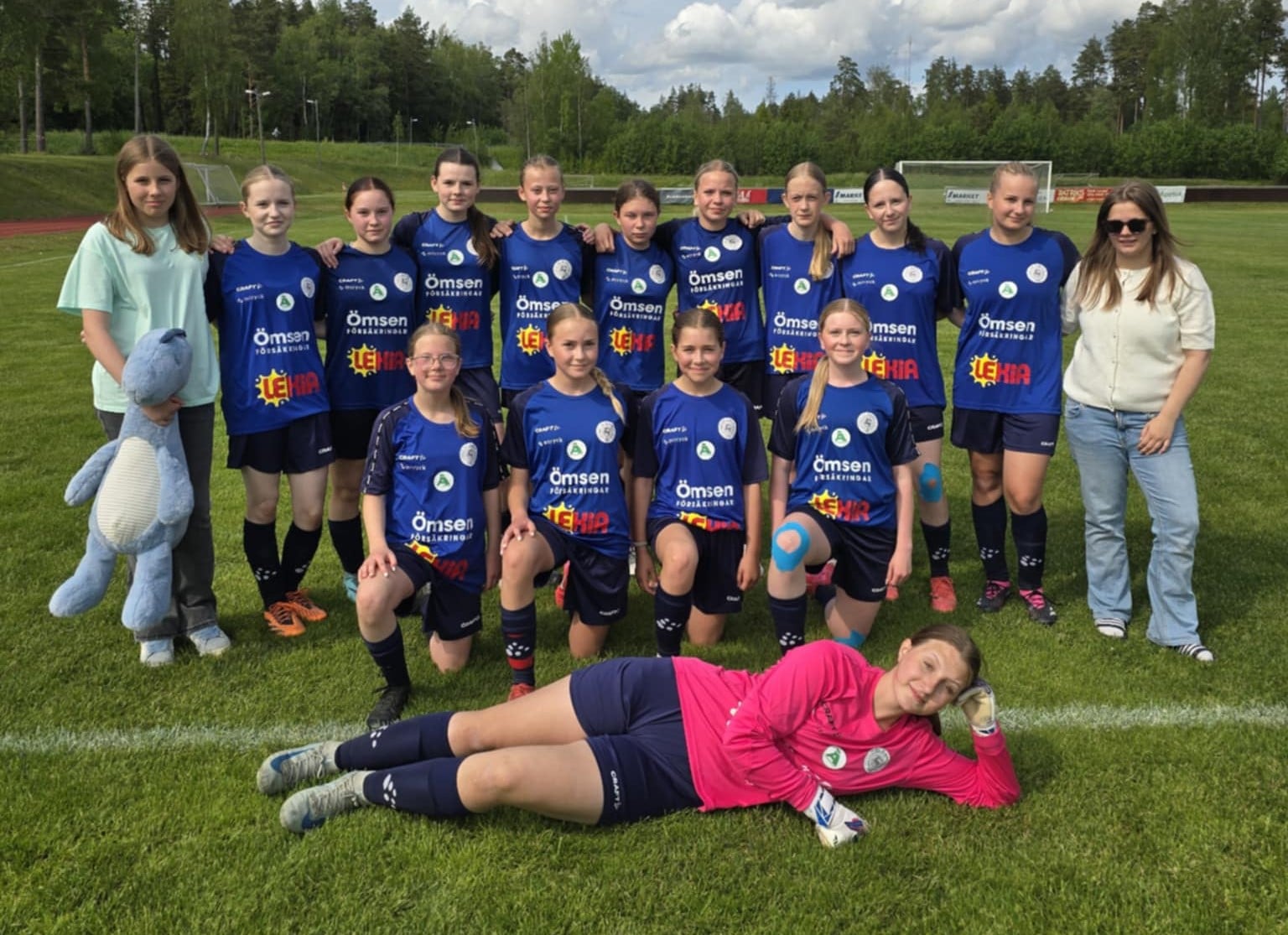 F10/11