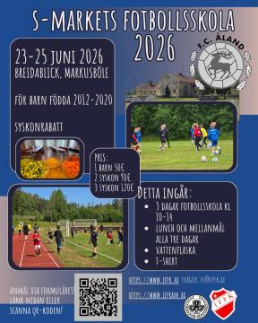 2026 fsk