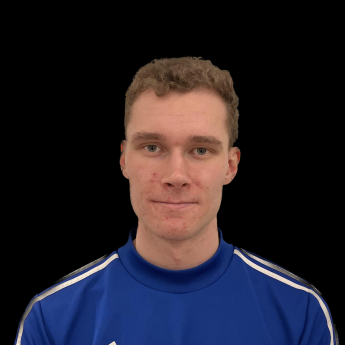Adam Eriksson