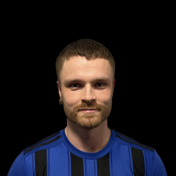Daniel Boman
