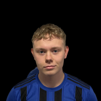#26 Robban Welander