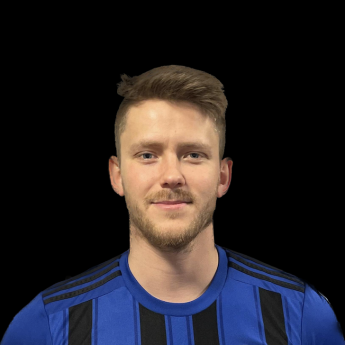 Samuel Nordberg