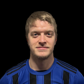 Ted Göstas